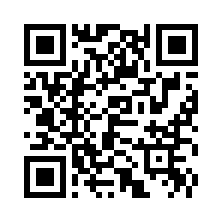 QR Code for 1DhWCQAVnux6B5RdRFpdhtU9scDQffTTX5