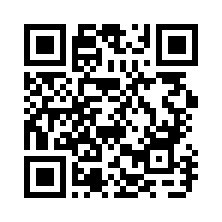 QR Code for 1DhWCwBb2dxrEP2D93Aih7EdbyehK6xyGf