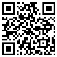 QR Code for 1DhWHsgYAQXH5Bn6P1JyhFcvMqkhKWs5CB