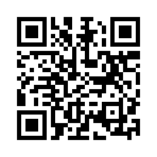 QR Code for 1DhWMBPoMCLiXqdaeocmwGu5Prg444hPAY
