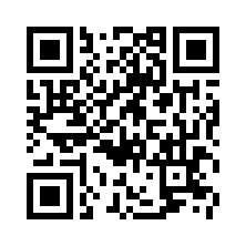 QR Code for 1DhWPwD5fSmtwaQXdGyT1teyxdnVoQdf2S