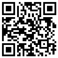 QR Code for 1DhWQbCHNCLAeMAPd8kmoYnMxbtZAtPeYu