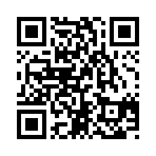 QR Code for 1DhWSaNQcSacRgMPxgGuD7Kn9LBTWTncie