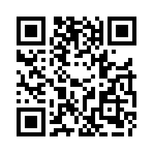 QR Code for 1DhWSh6EeoyFGo6eLTkBb5pfYjSi28acov