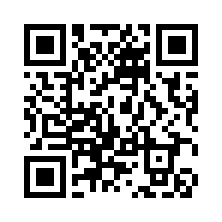 QR Code for 1DhWUeFnJDyKV3eU6ARwR2ywebiKka2DbM