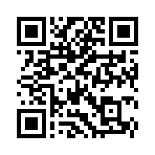 QR Code for 1DhWWdrFe63gi2gH4xvomXofLDgcFqR42c