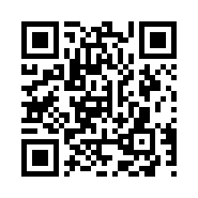 QR Code for 1DhWacQ63RbHnmczPyMZTk8UW3qQcQx1DE