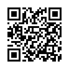 QR Code for 1DhWbzLqbWQMbsrH7tun4d9pCaVa6FsWSf