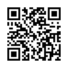 QR Code for 1DhWe3GJLbQuihgtcMZWDPhUqBXkoKawys