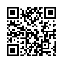 QR Code for 1DhWeSbGpZ1B2D3Vb7RwBt8QLCcQbjpBip