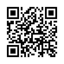 QR Code for 1DhWoBQwTNzu4zB48SWmzZXWUTFZZ4Y5qk