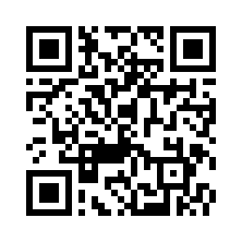 QR Code for 1DhWqGwb1sZYob8qwD1ioPnNLLgB8TGcpp