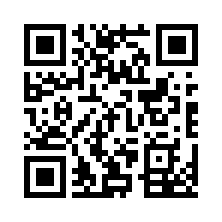 QR Code for 1DhWsb7AVGpC2TPU2R8mYmuVtnuRFEYA1W
