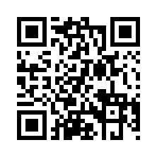 QR Code for 1DhWvRGk2d3Crja9fNygW8x4e4BYmDP5Kd