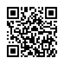 QR Code for 1DhWxcDfHACmAU3qJX7X6XCANd2wvNPZwr