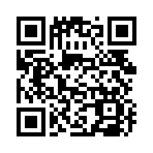 QR Code for 1DhWxzedeMadNGHz7ysM2v6yR1HMP6sg2y