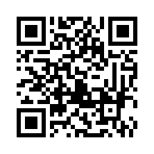 QR Code for 1DhX8yFNtLM5wHCbeaPXRNYeAm6kCUPK8m