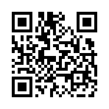 QR Code for 1DhXCgptUWLBzKBvJAL2ehQ2kPQqBQRPW9