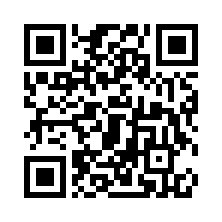 QR Code for 1DhXCsvDQCsKHv12kXVj3HLTPdQmcZcRma
