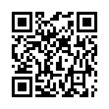 QR Code for 1DhXD3jHx7BN9bt8XS1iMMDCJTMbAXW71S