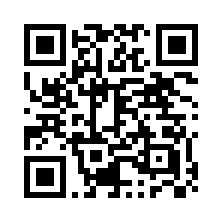 QR Code for 1DhXPXMdzhgaKtHTdThob1JBLRPrwg3U7c