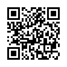 QR Code for 1DhXQjmyGrbJcf1csAzsBUL3DzJX1FP6vV