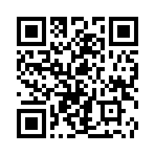 QR Code for 1DhXYSSA52fw2CDcGEtzAWfRcj18oDqAqs