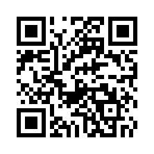 QR Code for 1DhXZbtZsCQjcAzG3tAM3Hio789Q8FZC1P