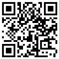 QR Code for 1DhXffV9bXcqm2V7GLUXvnpxL5kE4ExzeM