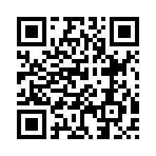 QR Code for 1DhXghv1PSWN66sfAPZUBBYr6PYfT2UhhU