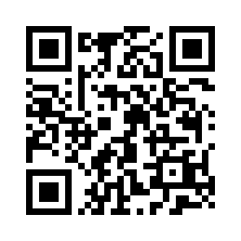 QR Code for 1DhXkkEHMca6zW5KPShDgse6ZJGEMdMV1j