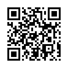 QR Code for 1DhXnBssPRchqitcvQ7VBrPLHpcErJdUW9