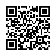 QR Code for 1DhXnhb1PWNBiXYSGLAsSv4Eoaopqa44Su