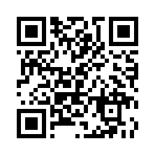 QR Code for 1DhXo5jMwquUVAmJbstMBifBAhm3HRoyHb