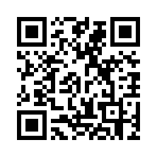 QR Code for 1DhXoEGVBnDAtN7pTJpH87WmsHHgApTigg