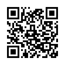 QR Code for 1DhXoGpWK4an6h1wAAeMRorhVCuMCdJ2hm