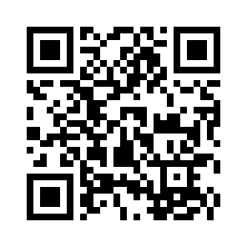 QR Code for 1DhXppcWhetqWv2RqF7cBeN4BcXQ83RjwU