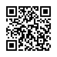 QR Code for 1DhXqX5aQHScJaJG5hc5JDnpGq4fKMPExT