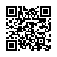 QR Code for 1DhXrLt2KSdSs73AxR4seY7z1znNAujjZP