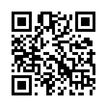 QR Code for 1DhXrR4LutQTZ5FErKbCcEV5Jck7jrtbJE
