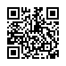 QR Code for 1DhXs8XvTsGoEDz3c3HW8sJs8Ntp7TJTuc