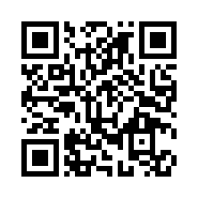 QR Code for 1DhXuUrdPyWK5sQDdC1PhmC5UznMLueYFR