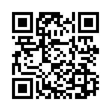 QR Code for 1DhXvprCDQfx45vZScmmqMT7SWd6Fg2FZc