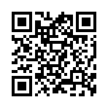 QR Code for 1DhXxVzR7At778fmKXYog6zWEefc1DvjSf