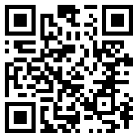QR Code for 1DhY4LBhDaQg87n4AbCES2eEXywbEYXe6j