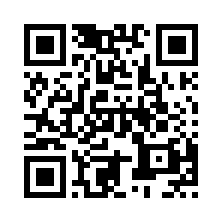 QR Code for 1DhY5UthPKjqWuhsoSF5goLPDAKd7a28LP