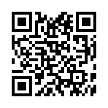 QR Code for 1DhYCh8uptam7mJBbSDRRZniT3fsbbr7Fi