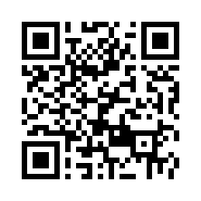 QR Code for 1DhYLuKDcfQWRN4dGvhT4eZd3g1LEvgfLn
