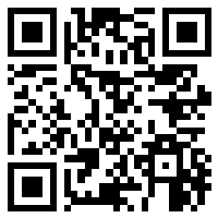 QR Code for 1DhYNNjyeW5simXUZVPDsrfBFygamdGacA