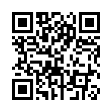 QR Code for 1DhYPackCfXRexE1G8bS1v6uMi5Sy6QkT8